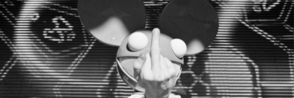 b3t_a's profile banner image