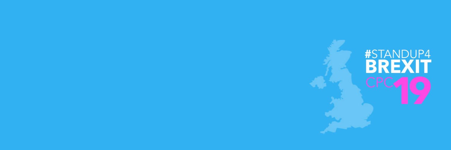 SU4BCPC19's profile banner image