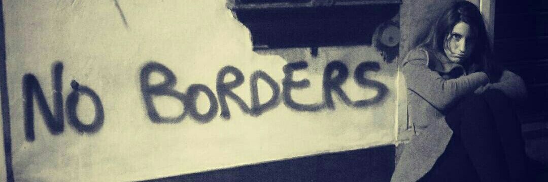 Border____ banner