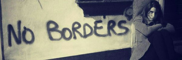 Border____ Profile Banner