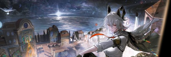 MEG_Tornborn Profile Banner