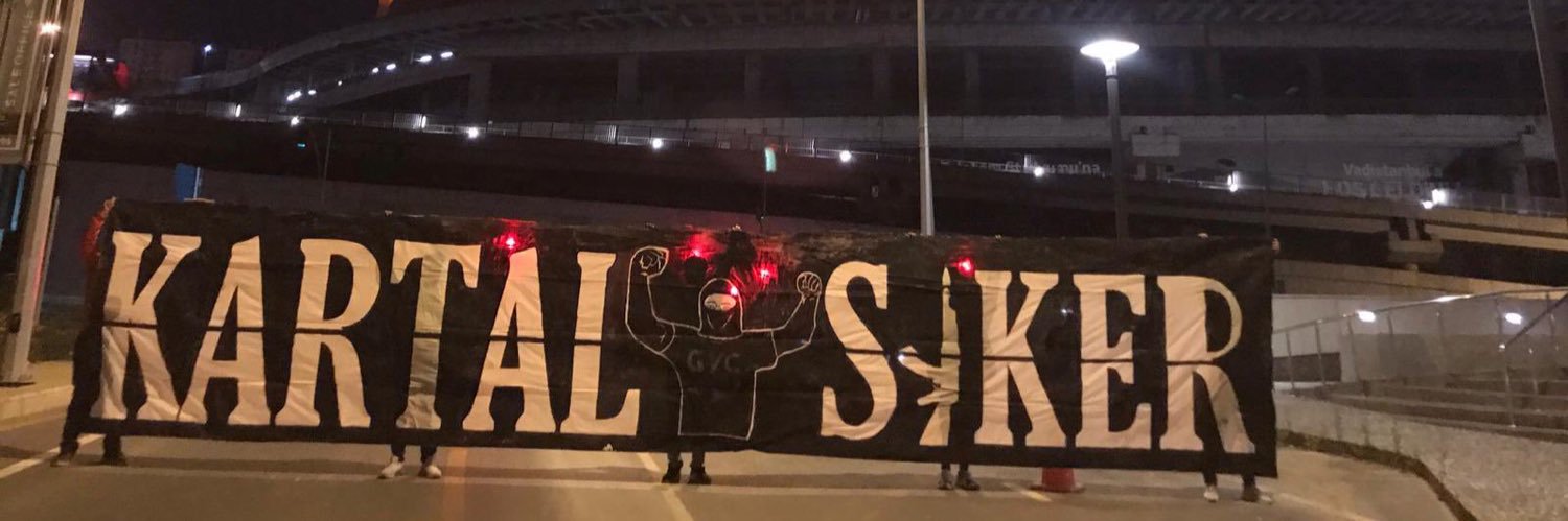eaktaaas's profile banner image