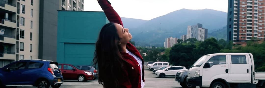eliiJimenez's profile banner image