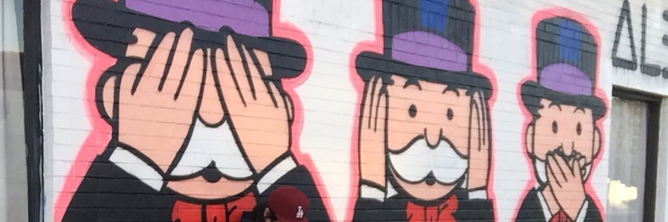 swishmb's profile banner image