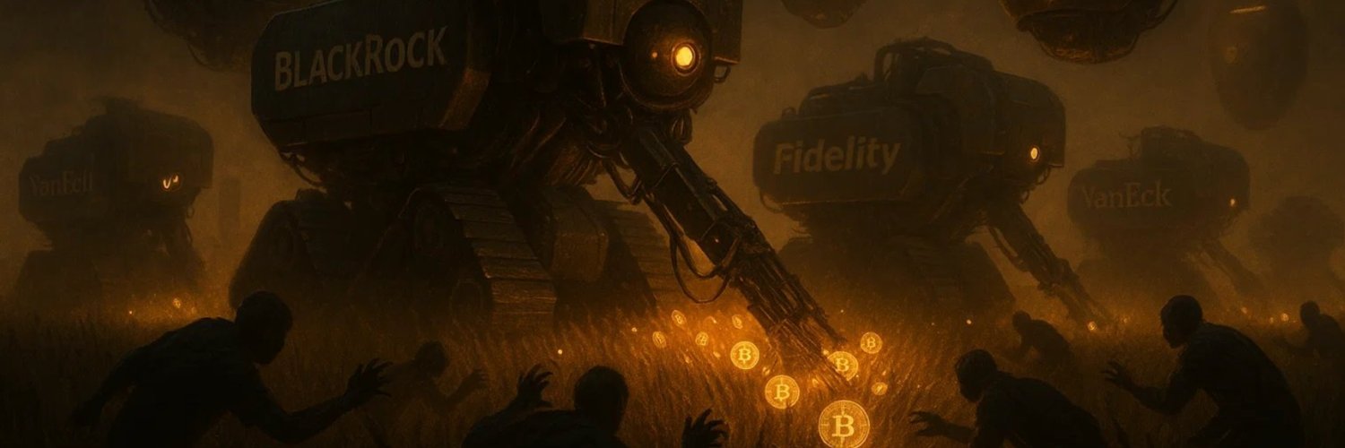 BitcoinerBaby banner