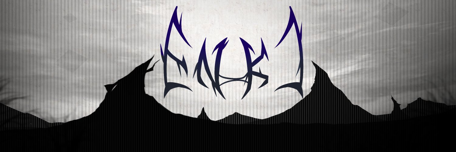 Enki banner