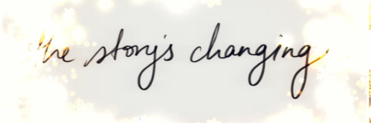 TrueAshleyM's profile banner image