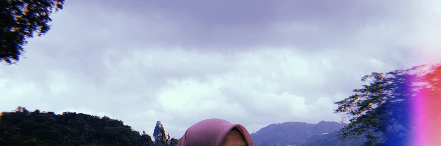 afmd_'s profile banner image