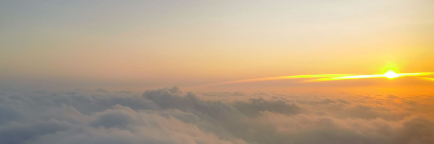 chuymatta's profile banner image