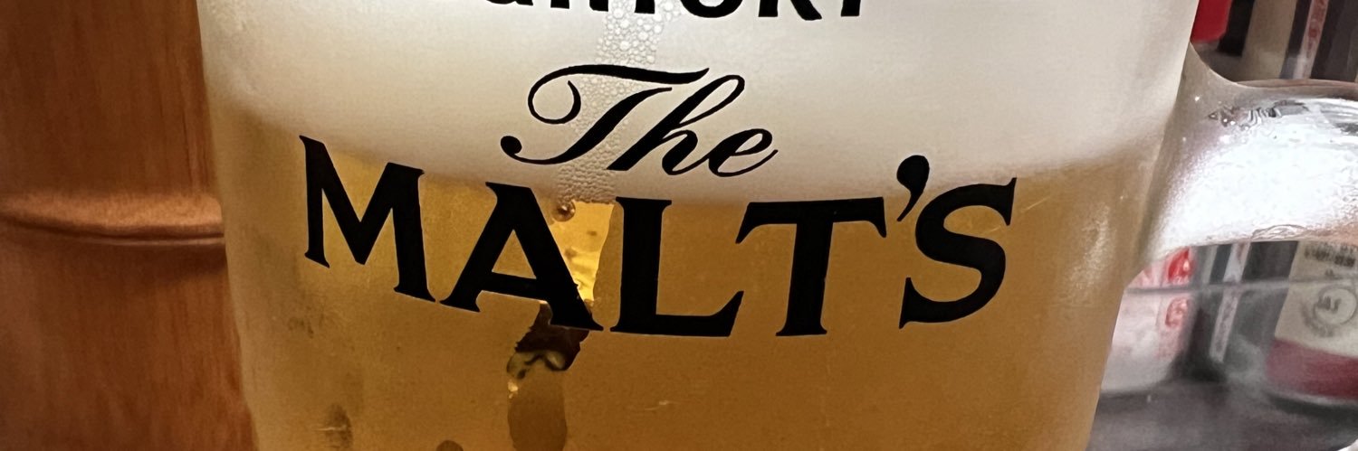Lёda banner