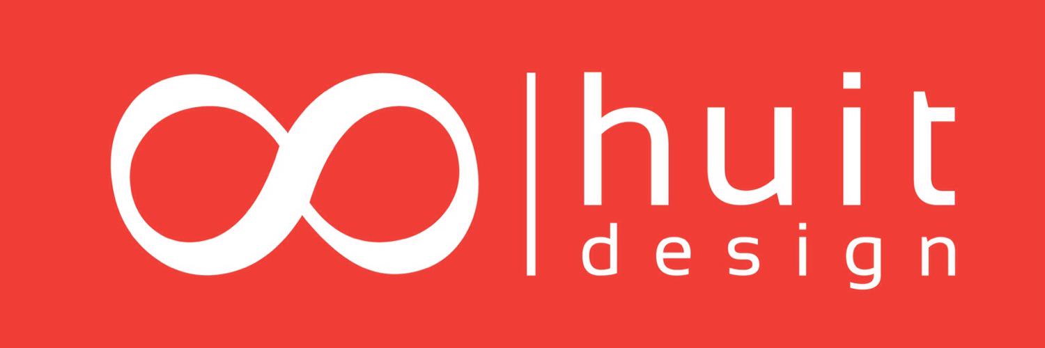 HuitDesign's profile banner image