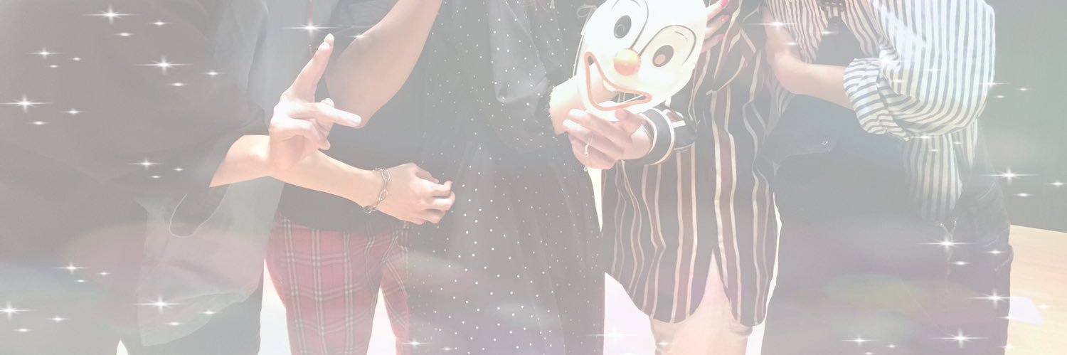 ヤ マ サ キ の ユ ミ banner