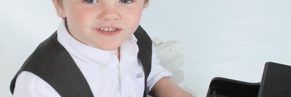 msmeansd4 Profile Banner