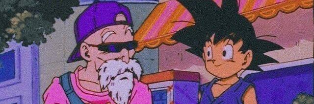 icaruzera's profile banner image