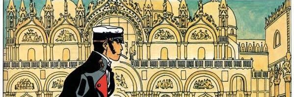 alineverah's profile banner image