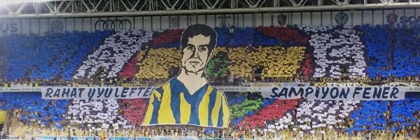 Mehmet FB ¹⁹⁰⁷ banner