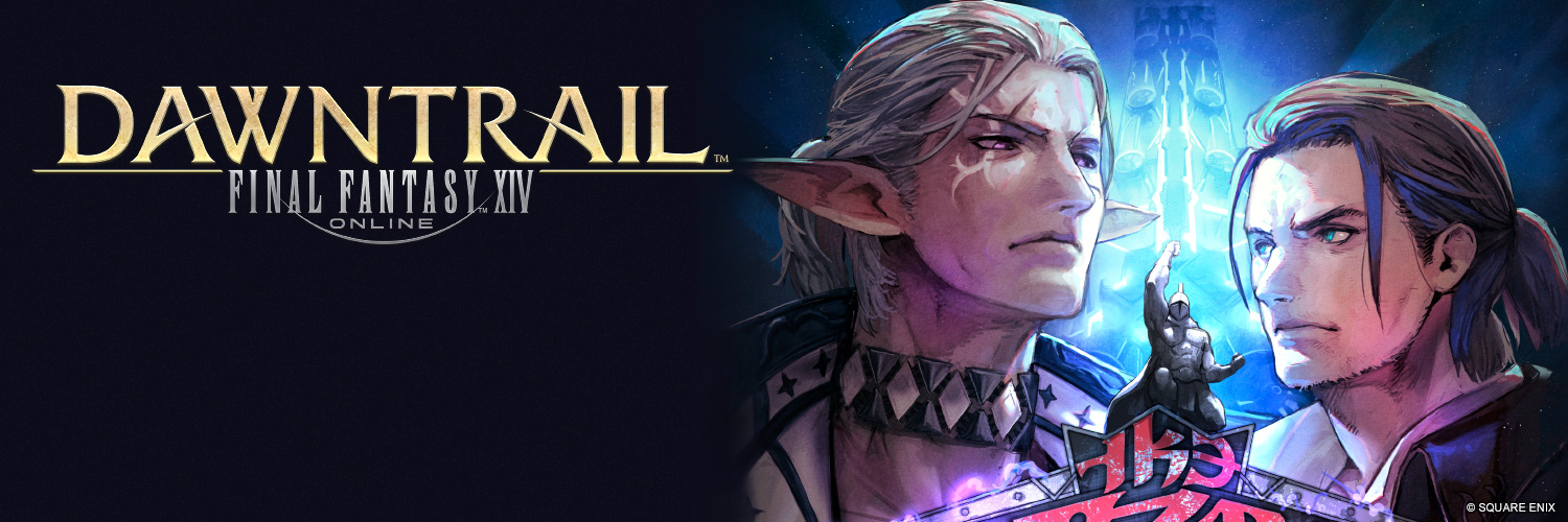 Rio_Cott's profile banner image