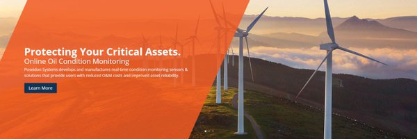 PoseidonSystems Profile Banner