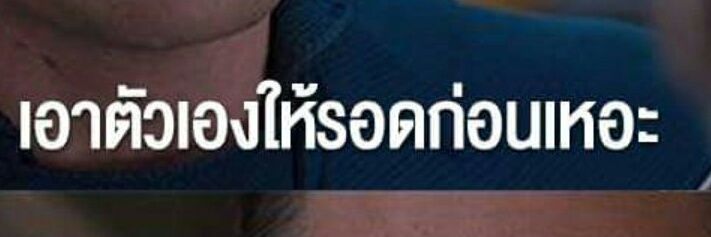 P. banner