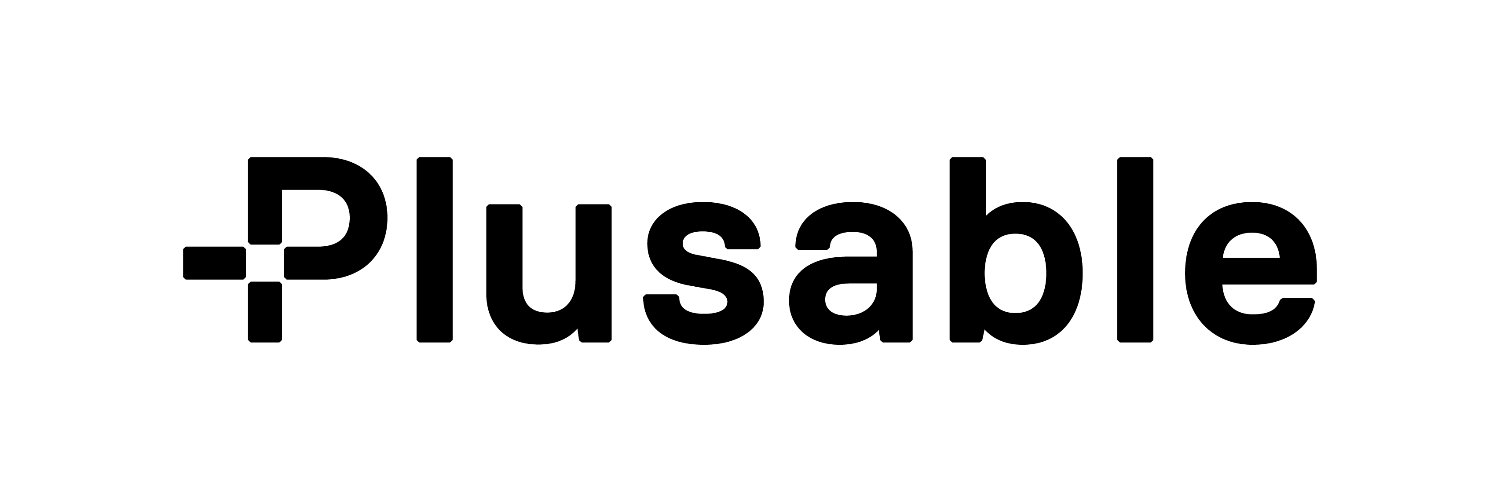 CF_Plusable's profile banner image