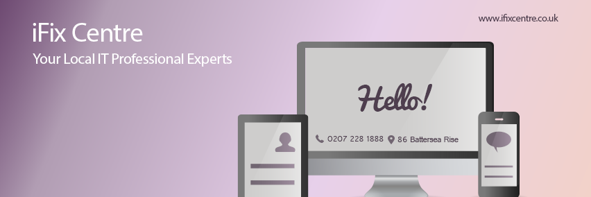 iFix_Centre's profile banner image