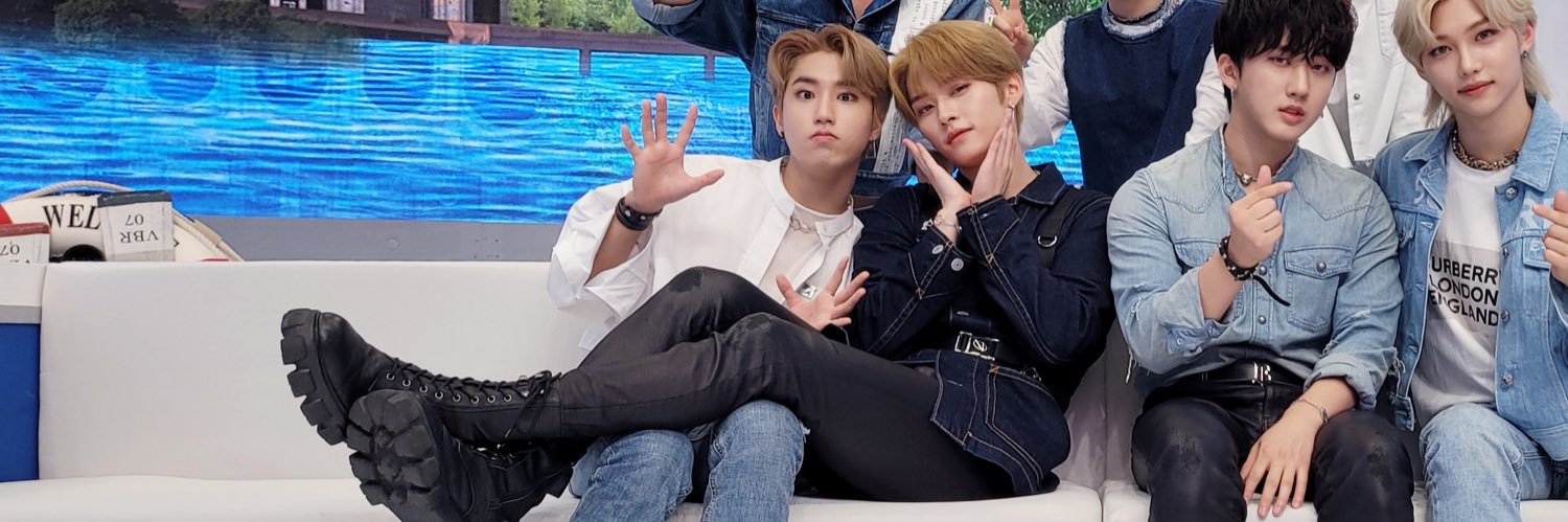 nangwan_'s profile banner image