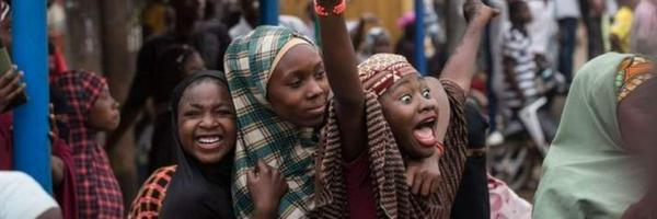 Future_Leader Profile Banner