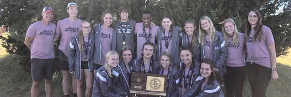 millvalleytrack Profile Banner