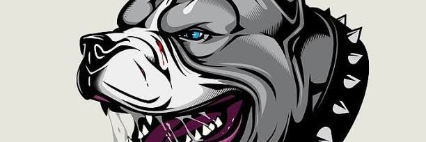_Guydangerous banner