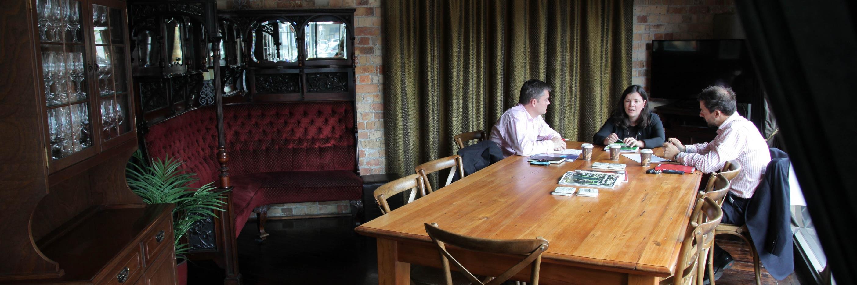 NZ Software Assoc. banner