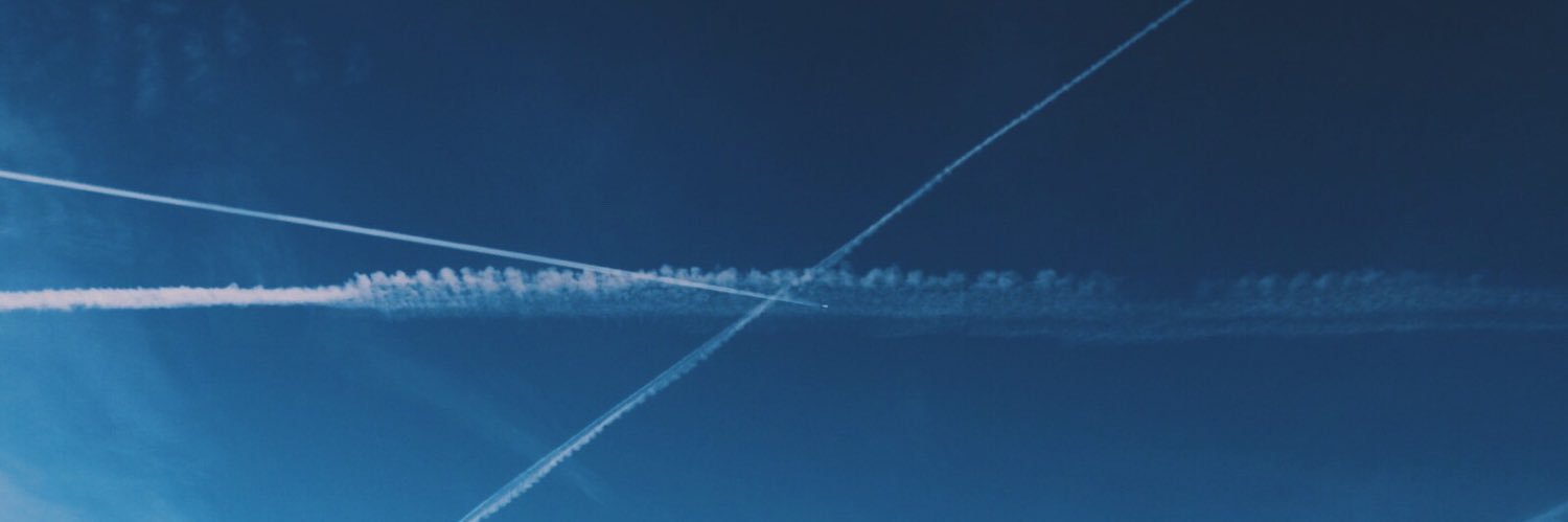mpoubrugue's profile banner image