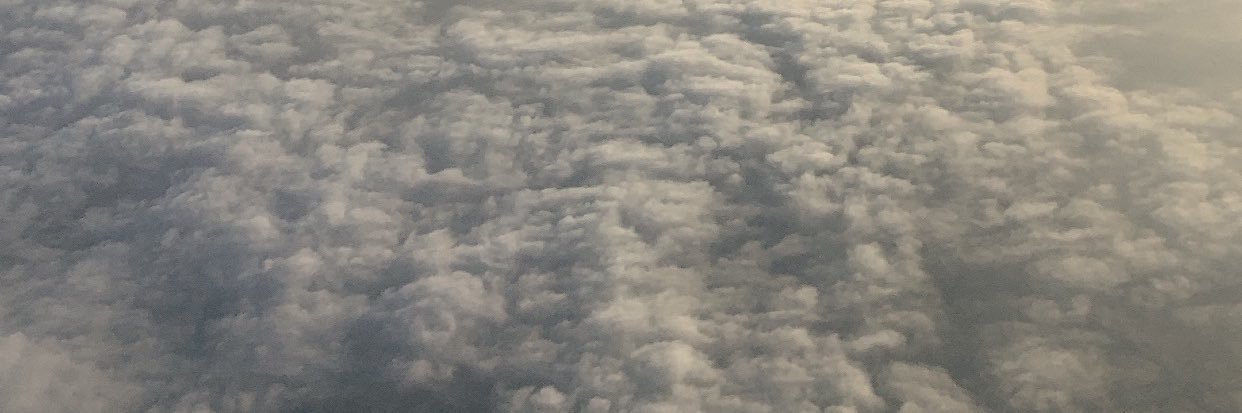 emanabed98's profile banner image
