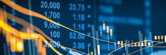 İsmail Telci banner