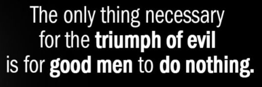 Miss_Mylippy💄💜🌸🏴󠁧󠁢󠁥󠁮󠁧󠁿 banner