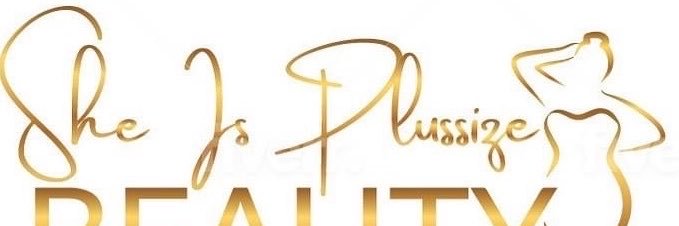 Sheisplussize's profile banner image
