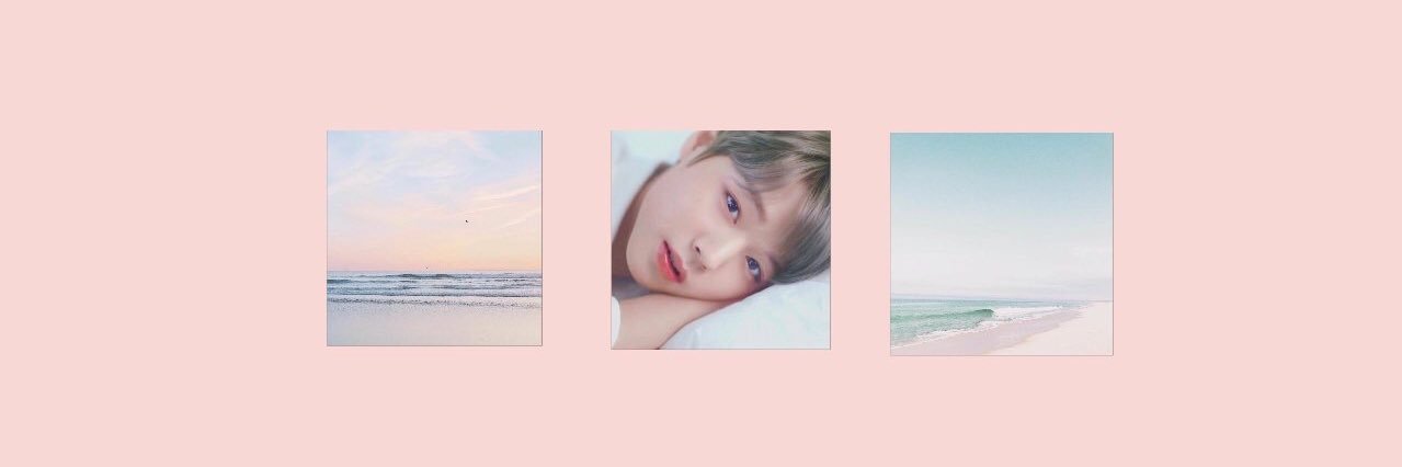 jamxjihoon's profile banner image
