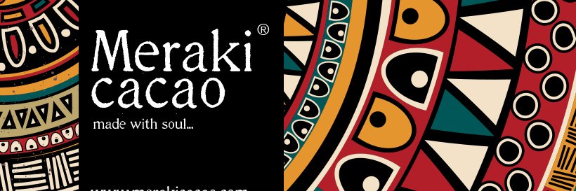 CacaoMeraki's profile banner image