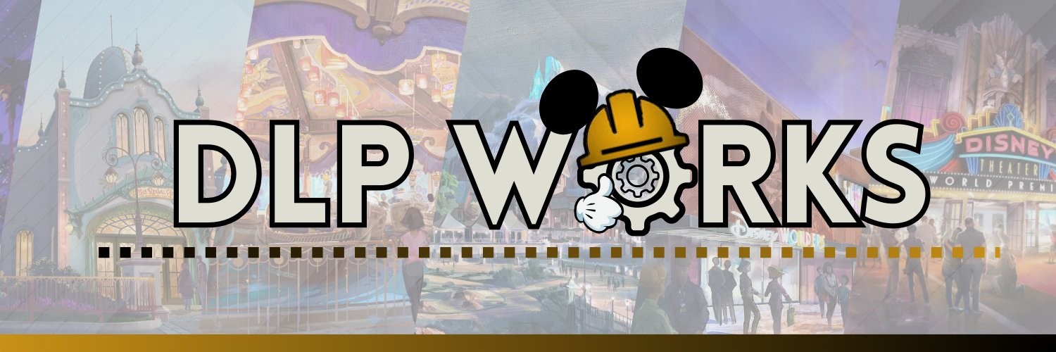 DLP Works banner