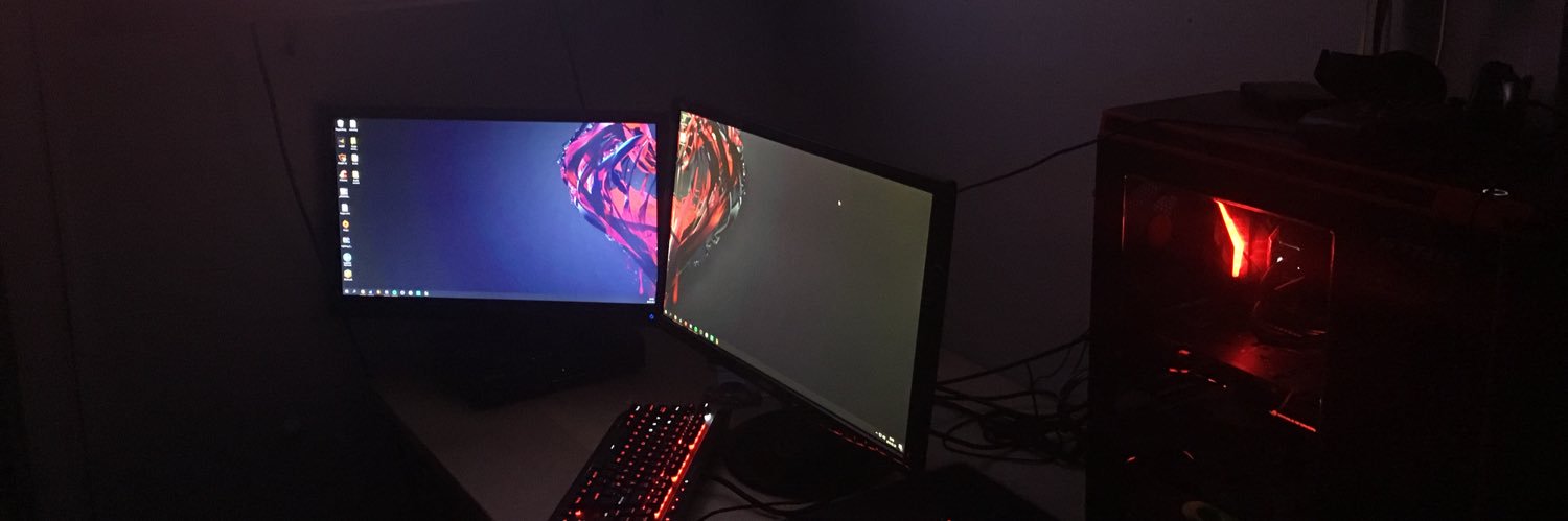 Tededo banner