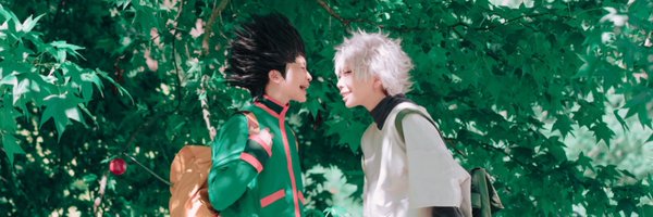 chusha22 Profile Banner