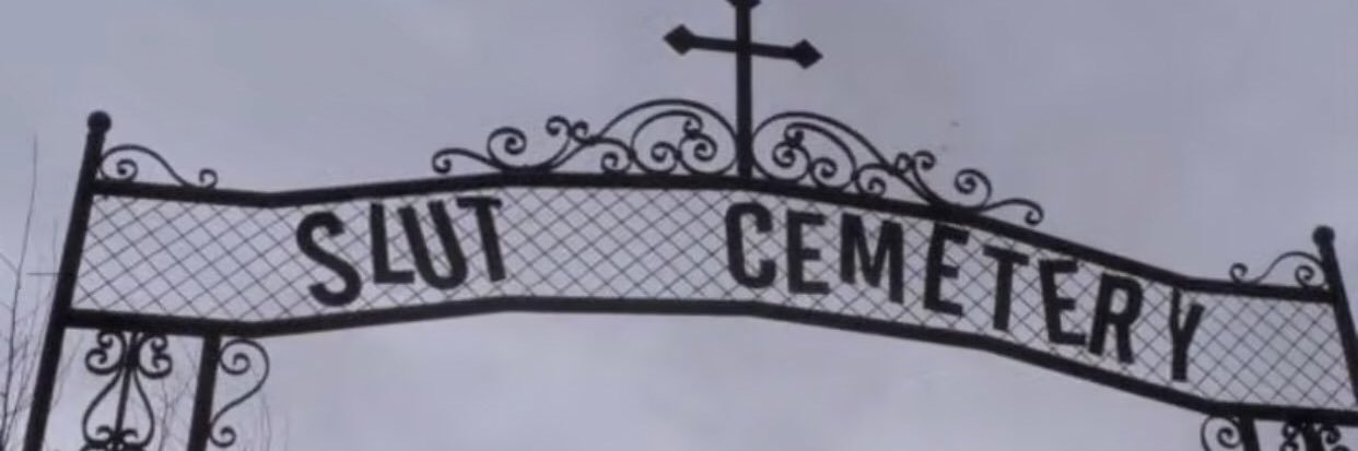 Tottto's profile banner image