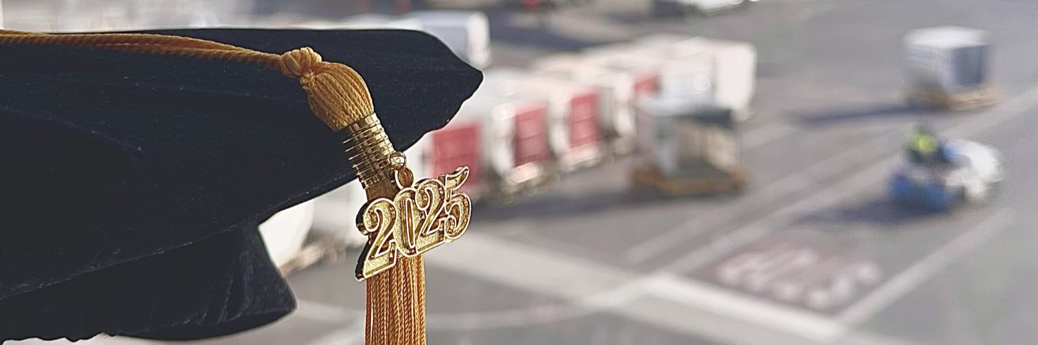 د. حنان علي banner