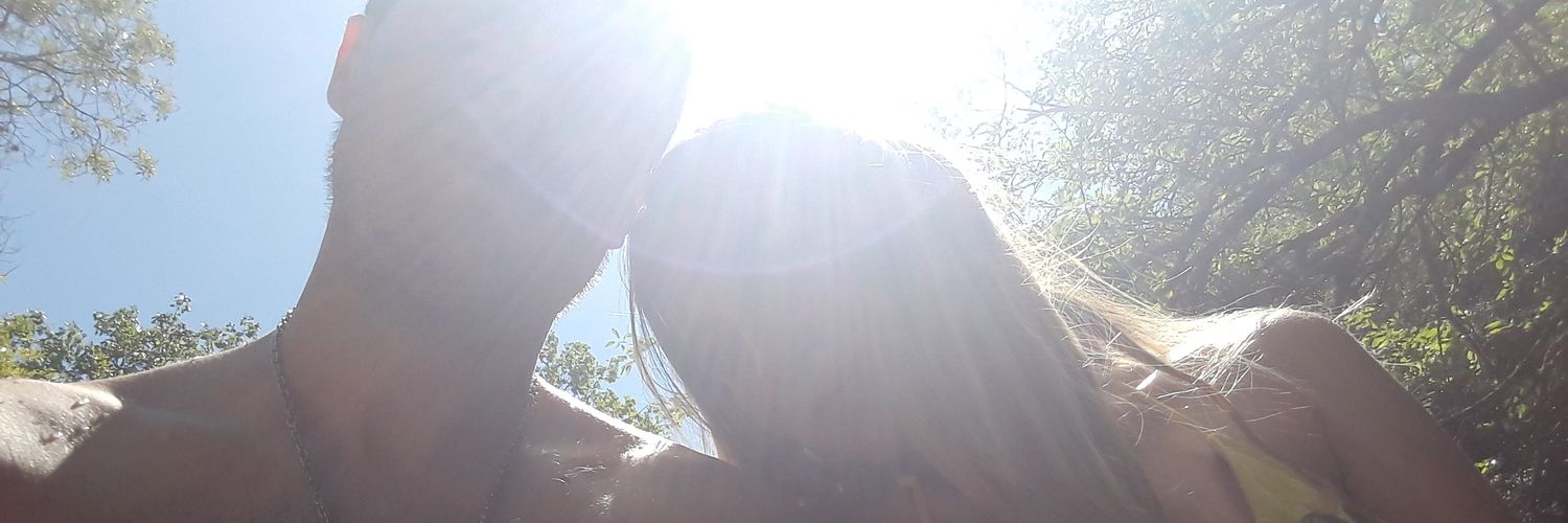 ttrinidadlopez's profile banner image