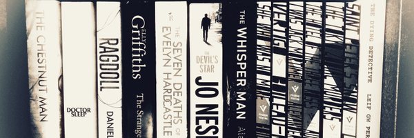 AmandaLlwyd Profile Banner