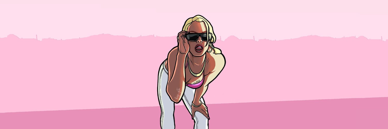 kaey banner