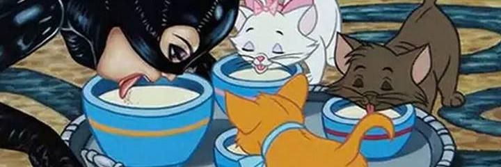 Morgana_Reebs's profile banner image