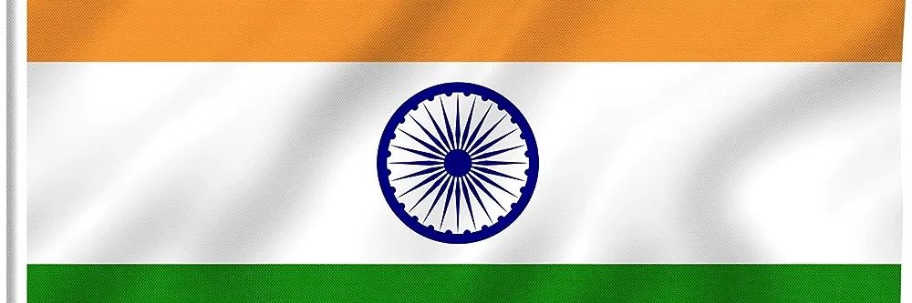 shiva banner
