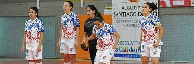 LuzRecalde3's profile banner image