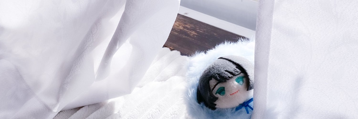 砂肝 banner