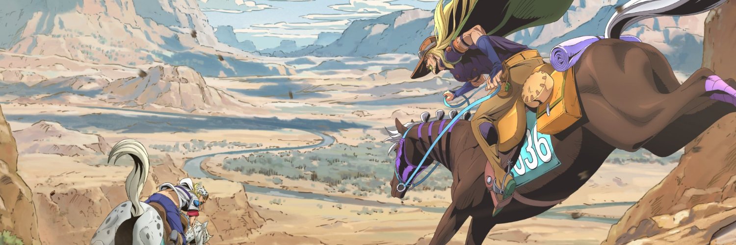 Ahmed. 🥁🇵🇸 banner